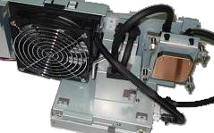 AV PC