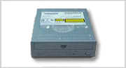 DVD Rom