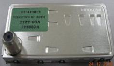 V09